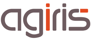 AGIRIS