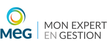 MEG Mon Expert en Gestion