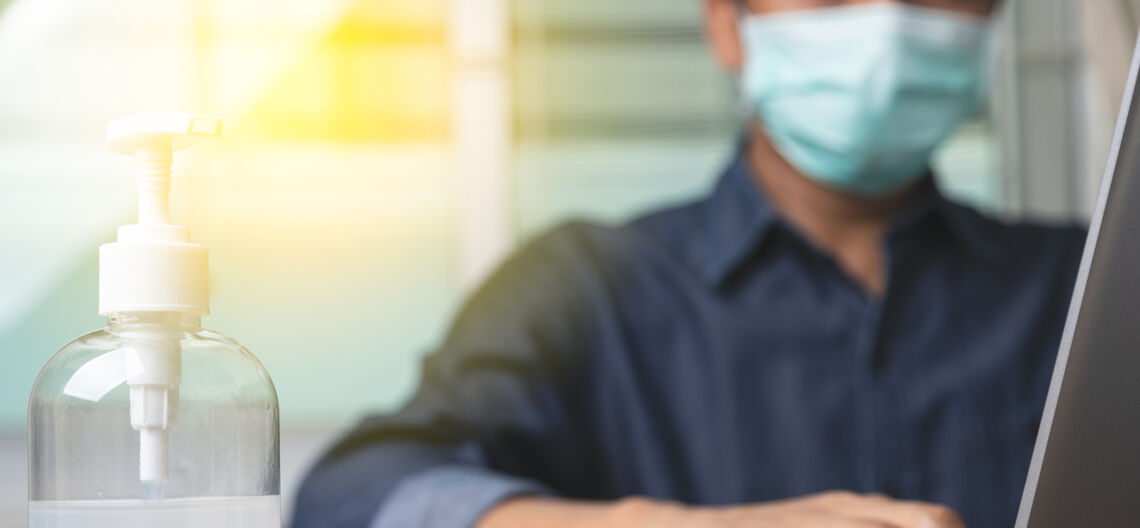 Actualités de notre cabinet à Paris 16