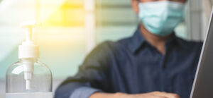 Actualités de notre cabinet à Paris 16