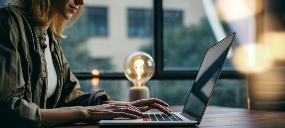 Création et reprise d’entreprise