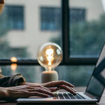 Création et reprise d’entreprise