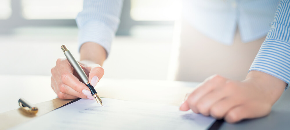 Conseil Juridique et fiscal