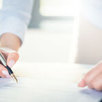 Conseil Juridique et fiscal