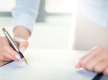 Conseil Juridique et fiscal