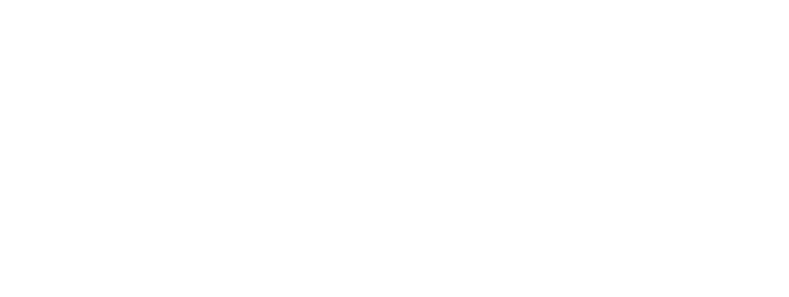 alexco